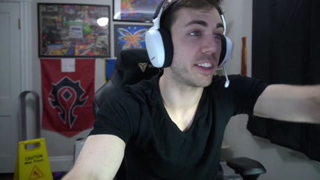 sydaffect  21-03-2022